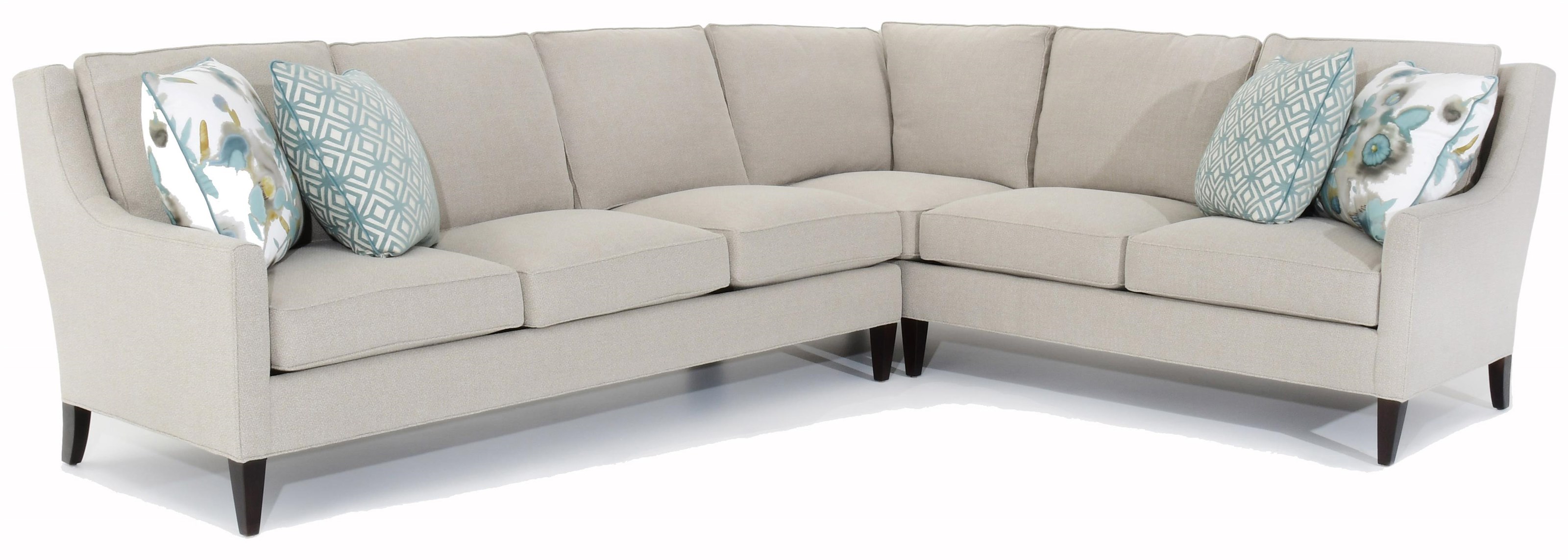 Collection Thumbnail